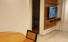 Mi Casa Su Casa 5